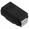 Single Diodes - SJPB-D6VR - ODG (Origin Data Global)
