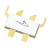 RF FETs, MOSFETs - GTRB384608FC-V1-R0 - ODG (Origin Data Global)