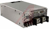 Power Supply; 5 V; 120 A @ 100 V; 85 to264; 40 mV (Max.); 20 mV (Max.) - 70160741 - Allied Electronics, Inc.