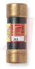 Fuse;Cylinder;Fast Acting;4A;Class J;Dims 0.81x2.25