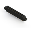 Edgeboard Connectors - 151-896-021-540-608-ND - DigiKey