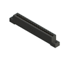 Edgeboard Connectors - 151-887-018-544-102-ND - DigiKey