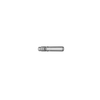 Circular Connector Assemblies - FFA.3Y.415.CTAC62-ND - DigiKey