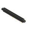 Edgeboard Connectors - 151-887-052-558-802-ND - DigiKey