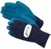 Coated & Plain Knit Gloves, Coated Seamless Knit - 4789BL - Liberty Glove & Safety, Inc.