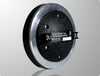 High-Performance High-Value Three-Inch Driver - DH7-8 - Visual Sound, Inc.