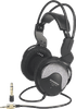Headphones - RH100 - Visual Sound, Inc.