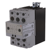 Contactors (Solid State) -- 1864-1200-ND - Image