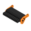 Headers, Plugs and Sockets - 281-2538100000-ND - DigiKey