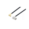 Coaxial Cables (RF) - 6099-PE3C1360-24-ND - DigiKey