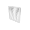Rack Accessories - 281-2557650000-ND - DigiKey