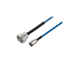 Coaxial Cables (RF) - 6099-PE3W15672-60-ND - DigiKey