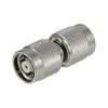 Coaxial Connector (RF) Adapters - 5073-AXA-RTPRTP-ND - DigiKey