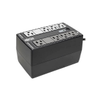 Uninterruptible Power Supply (UPS) Systems -- 95-BC450-ND - Image
