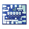RF Amplifiers - 1127-2740-ND - DigiKey