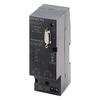 Media Converters -- 3473-6GK15003AA10-ND