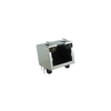 Modular/Ethernet Connector (RJ45, RJ11) Jacks - RJHSE5387A1-ND - DigiKey