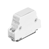 D-Sub Connector Assemblies - 2171-NEFF-S1G44LB-ND - DigiKey