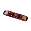 RF, RFID, Wireless Evaluation Boards - 1188-ESP32-POE-ISO-16MB-IND-ND - DigiKey