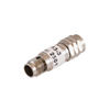 Attenuators - 6099-PE7713-3-ND - DigiKey