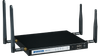 Tiny Network Appliance with Intel® Celeron® J3355/J3455 for Entry Level SD-WAN and Security Gateway. Ideal for SD-WAN deployments. - FWA-T011L-2CA1S - Advantech