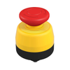 Emergency Stop (E-Stop) Switches - UNKNOWN - DigiKey