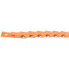 Link Belts -- 7005504 - Image