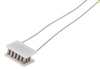 Peltier Modules - 4901216 - RS Components, Ltd.