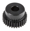 Spur Gears - 8787865 - RS Components, Ltd.