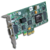 Serial Cards -- 162128 - Image