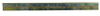 Metal Bars & Metal Rods -- 271632 - Image