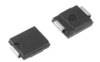 TVS Diodes - 2695159P - RS Components, Ltd.