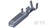 Crimp Contacts - 1743179 - RS Components, Ltd.