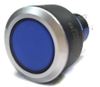 Push Button Switches - 1758273 - RS Components, Ltd.
