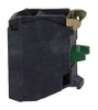 Push Button Contact Blocks & Light Blocks - 8303170 - RS Components, Ltd.