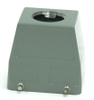 Heavy Duty Power Connector Housings & Hoods - 2084147 - RS Components, Ltd.