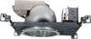 Downlight with Spread Lens Wall Wash or Eyelid Wall Wash -- FF8232TWW