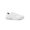 Safety Shoes - 2771983 - RS Components, Ltd.