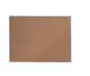 Notice Boards - 2727184 - RS Components, Ltd.
