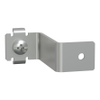 Enclosure Accessories - 2880727 - RS Components, Ltd.