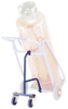 Sack Trucks -- 134207 - Image