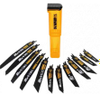 Saw Blades - 6783073 - RS Components, Ltd.