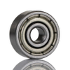 Ball Bearings - 6189884 - RS Components, Ltd.