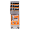 Power Relays - 7943689 - RS Components, Ltd.
