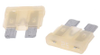 Car Fuses - 7874154 - RS Components, Ltd.