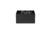 Surface Mount Inductors - 2469817P - RS Components, Ltd.
