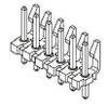 PCB Headers - 6795634 - RS Components, Ltd.