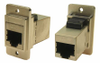 Ethernet Couplers - 282787 - RS Components, Ltd.