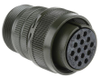 Mil Spec Circular Connectors - 2982487 - RS Components, Ltd.
