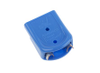 Battery Connectors - 1624625 - RS Components, Ltd.